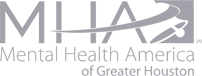 Mental Health America