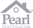Pearl Energy Certification
