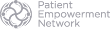 Patient Empowerment Network