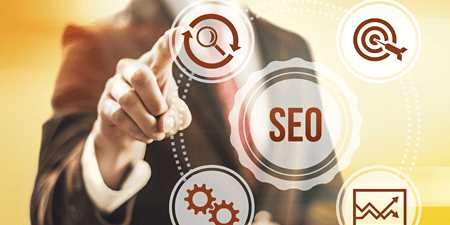 How to Choose an SEO Company