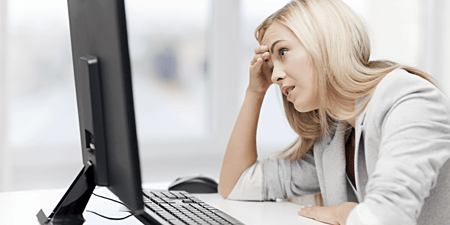 Google Plus for Business Is Confusing