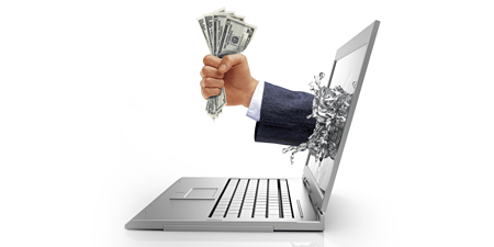 Making Money Online, Realistically