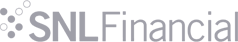 SNL Financial