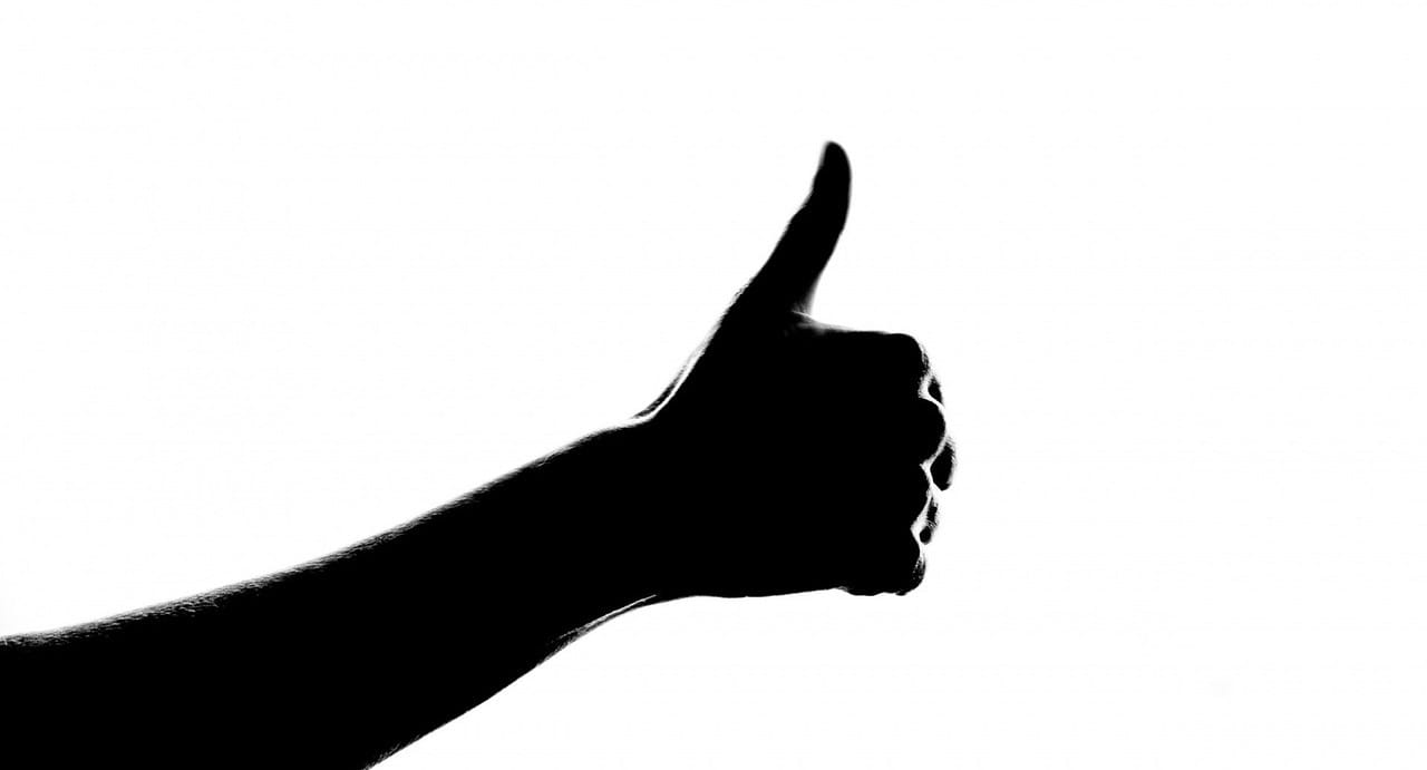 Testimonials and third-party recommendations are persuasive