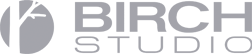 BIRCH-LOGO