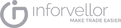 Inforvellor Global Trade