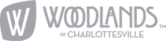 Woodlands of Charlottesville
