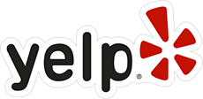 SEO Charlottesville reviews at Yelp
