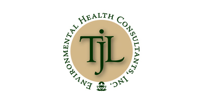 SEO Case Study: TJL Environmental Health Consultants - Local SEO Project