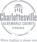 Charlottesville Albemarle Convention and Visitors Bureau