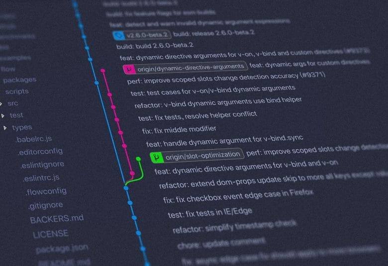 Use Git at WP Engine