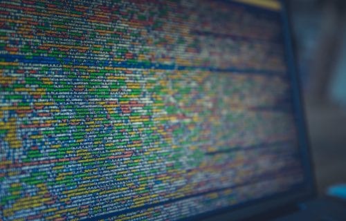 Find out how to make sure your website is secure. Contact Charlottesville SEO today for help