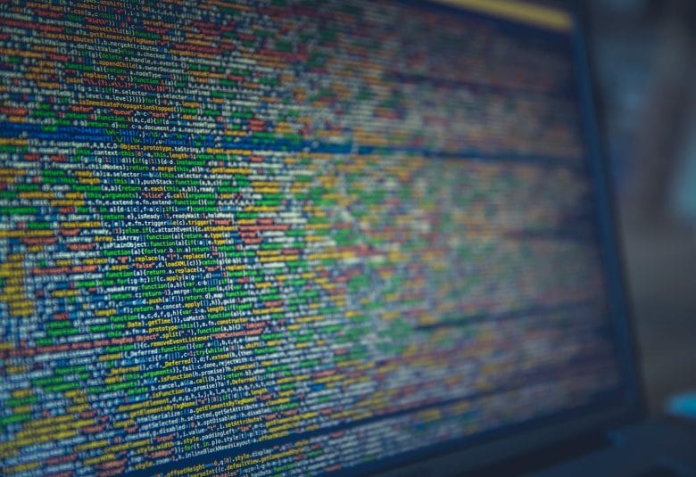 Find out how to make sure your website is secure. Contact Charlottesville SEO today for help