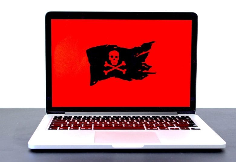 Cyber threats increasing for SMBs