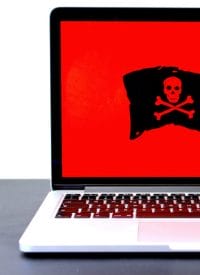 Cyberthreats for SMBs Are Increasing - Blog Post