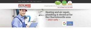 Fitch-Services-Home-Page