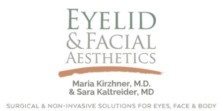 Website Design by Charlottesville SEO