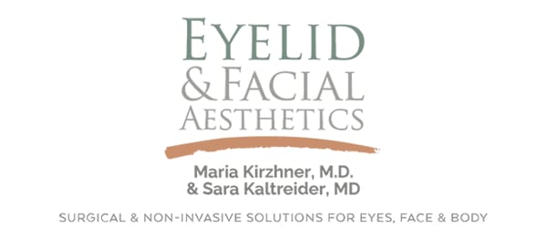 Website Design by Charlottesville SEO